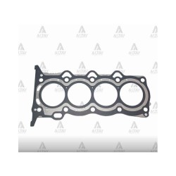 SİLİNDİR KAPAK CONTASI COROLLA 04-06 / 06= / AURIS 07-11 / YARIS D4D 1.4 DİZEL 1.10mm ( 4 ÇENTİK ) SİLİNDİR KAPAK CONTASI COROLLA 04-06 / 06= / AURIS 07-11 / YARIS D4D 1.4 DİZEL 1.10mm ( 4 ÇENTİK )