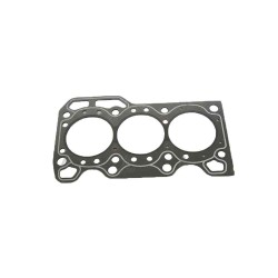 SİLİNDİR KAPAK CONTASI DAMAS  90-98 / TICO / SPARK 0.8cc