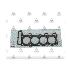 SİLİNDİR KAPAK CONTASI PRIMERA  96-02 2.0 SR20 GRAFİTLİ