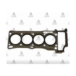 SİLİNDİR KAPAK CONTASI PRIMERA 03= / ALMERA / QG16DE / SUNNY N16 ÇELİK