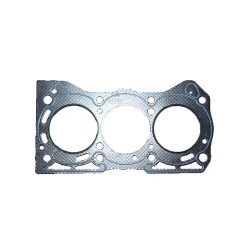 SİLİNDİR KAPAK CONTASI SWIFT  90-00 G10A GRAFİTLİ