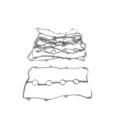 SUPAP KAPAK CONTASI 323  95-98 1.8 16V BP