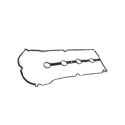 SUPAP KAPAK CONTASI 323  98-02 1.6 FAMILIA ZL