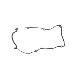 SUPAP KAPAK CONTASI 626  88-92 1.6 / 2.0