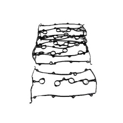 SUPAP KAPAK CONTASI 626  92-97 2.0 /FS