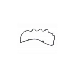 SUPAP KAPAK CONTASI ACCENT  95-00 / 00= 1.3 / GETZ 1.3