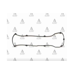 SUPAP KAPAK CONTASI ALMERA 00-02 1.5cc / QG15DE