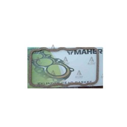 SUPAP KAPAK CONTASI ALTO 86-00 / F8B