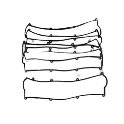 SUPAP KAPAK CONTASI BESTA / E-2200