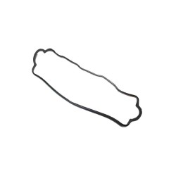 SUPAP KAPAK CONTASI COROLLA  88-97 1.3 2E