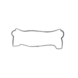 SUPAP KAPAK CONTASI COROLLA  93-00 1.6 / ENJ. 4AFE