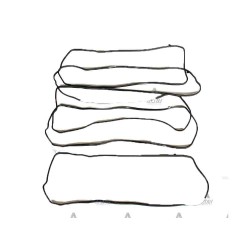 SUPAP KAPAK CONTASI COROLLA 06= 1.6 1ZR-FE / AVENSIS