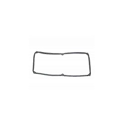 SUPAP KAPAK CONTASI EXCEL  90-94 / LANCER 89-94 1.5