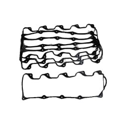 SUPAP KAPAK CONTASI HILUX-HIACE 2-L / 3-L