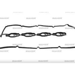 SUPAP KAPAK CONTASI KMY 09-16 / K2900 D4CB (A2)