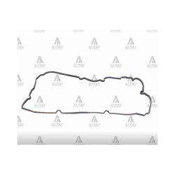 SUPAP KAPAK CONTASI L-200 06=