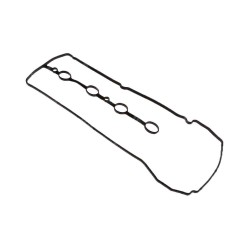 SUPAP KAPAK CONTASI MAZDA 3 03-14 1.6 16V / Z6