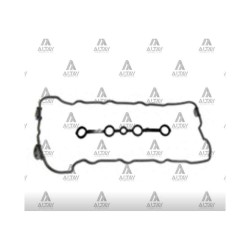 SUPAP KAPAK CONTASI PRIMERA  97-00 2.0
