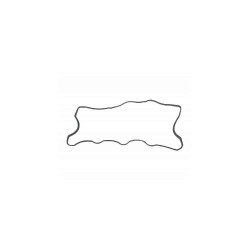 SUPAP KAPAK CONTASI SANTAFE / TUCSON / ELANTRA / SONATA 06= DİZEL