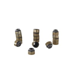 SUPAP LASTİĞİ 323  90-00 1.6 / B6 / 626  92-00 2.0 / FS 16V