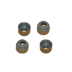 SUPAP LASTİĞİ COROLLA  88-00 1.6 / 4AF-4AFE / CORONA  92-95 3SFE 16V