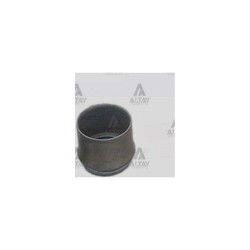 SUPAP LASTİĞİ PICKUP TD25-TD27 8V