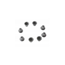 SUPAP LASTİĞİ STAREX 140HP / SORENTO 16V