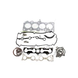 TAKIM CONTA 323  95-98 1.5 / Z5 FAMILIA ÇELİK