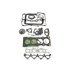 TAKIM CONTA 323  95-98 1.8 16V BP ÇELİK