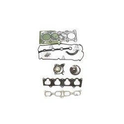 TAKIM CONTA 323  98-02 1.6 FAMILIA ZL ÇELİK