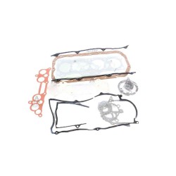 TAKIM CONTA 626  88-92 2.0cc / FE-F8 GRAFİTLİ