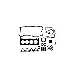 TAKIM CONTA ACCENT 00-06 1.5 ÇELİK