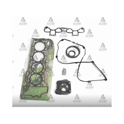TAKIM CONTA ALMERA 00-02 1.5cc / QG15DE ÇELİK