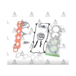 TAKIM CONTA APPLAUSE GRAFİTLİ