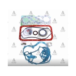 TAKIM CONTA CANTER FE449 ÇELİK