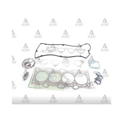 TAKIM CONTA CARISMA  96-06 1.8 / 4G93 ÇELİK