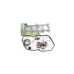 TAKIM CONTA CIVIC 06-23 FD6 / FB7 / FC5 / R16A2 / R18A2 / CRV 07-12 2.0 / ACCORD 08-15 2.0 / R20A2 ÇELİK