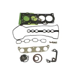 TAKIM CONTA COROLLA 03-07 1.4 1.6 /  AVENSIS 03-08 1.6 / 1ZZFE/ 3ZZFE / 4ZZFE /  ÇELİK