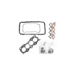 TAKIM CONTA CRV 96-98 2.0 B20B3 ÇELİK