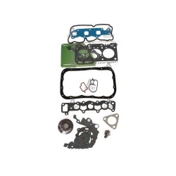 TAKIM CONTA DAMAS  90-98 / MATIZ / TICO / SPARK 0.8cc