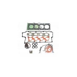 TAKIM CONTA ELANTRA  96= 1.6 ÇELİK