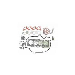 TAKIM CONTA ELANTRA  96= 1.8 ÇELİK