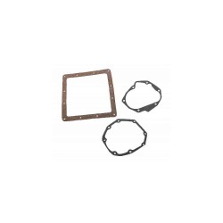 TAKIM CONTA ŞANZIMAN  H-100 MİNİBÜS 97-06 / L-300 90-08