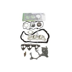 TAKIM CONTA HIJET 86-00