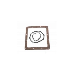 TAKIM CONTA ŞANZIMAN H-100 KAMYONET 97-04 / STAREX 02-08