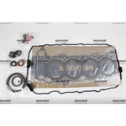 TAKIM CONTA PRIMERA 96-02 2.0 SR20 GRAFİTLİ