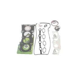 TAKIM CONTA AVENSIS 1AZ-FE 2.0 / RAV-4 2.0 ACA21 01-05 ÇELİK