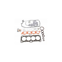 TAKIM CONTA SONATA  90-98 / GALANT 2.0 16V GRAFİTLİ