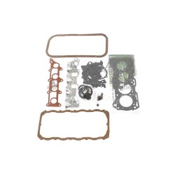 TAKIM CONTA VITARA 1.6 8 V GRAFİTLİ G16A