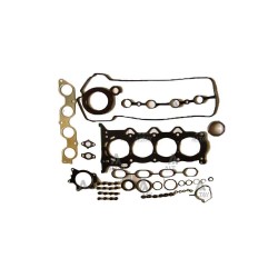 TAKIM CONTA YARIS  99-02 1.3cc / 1NZFE / 2NZFE